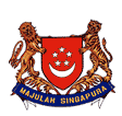 Republic Of Singapore